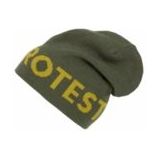 Muts Protest Men Prtburham 23 Beanie Thyme (59 CM)