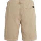 Protest PRTCOMIE Heren Chino Shorts