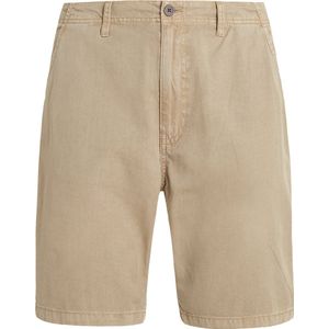 Protest PRTCOMIE Heren Chino Shorts
