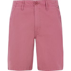 Protest - PRTCOMIE - Chino Shorts - Deco Pink