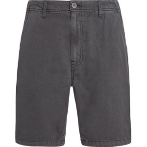 Protest Prtcomie Heren Chino Korte Broek