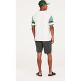 Protest PRTCOMIE Heren Chino Shorts