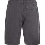 Protest PRTCOMIE Heren Chino Shorts