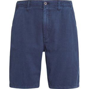 Protest PRTCOMIE Heren Chino Shorts