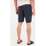 Protest PRTCOMIE Heren Chino Shorts