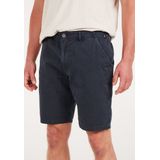 Protest PRTCOMIE Heren Chino Shorts