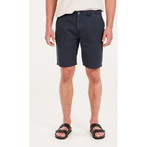 Protest PRTCOMIE Heren Chino Shorts