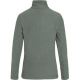 Protest - Mute TD - Skipully - Mistygreen - 100% Polyester