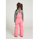 Protest - Mute TD - Skipully - Mistygreen - 100% Polyester