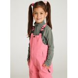 Protest - Mute TD - Skipully - Mistygreen - 100% Polyester