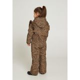 Protest - PRTOLIVIA TD - Skipak - Dierenprint - Waterbestendig 10K