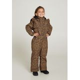 Protest - PRTOLIVIA TD - Skipak - Dierenprint - Waterbestendig 10K