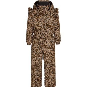 Protest - PRTOLIVIA TD - Skipak - Dierenprint - Waterbestendig 10K