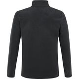 Protest PERFECTO Heren Top Met 1/4 Ritssluiting