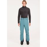 Protest PERFECTO Heren Top Met 1/4 Ritssluiting