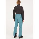 Protest PERFECTO Heren Top Met 1/4 Ritssluiting