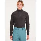 Protest PERFECTO Heren Top Met 1/4 Ritssluiting