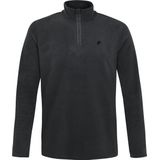 Protest PERFECTO Heren Top Met 1/4 Ritssluiting