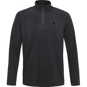 Protest PERFECTO Heren Top Met 1/4 Ritssluiting