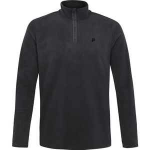 Protest - Perfecto - Skipully - Deep Grey - 100% Polyester