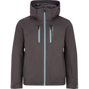 Protest Prtclaydon Jas