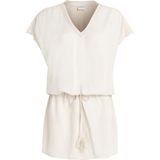 Protest Cis Korte Mouw Jurk