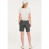 Protest - Prtacacia - Korte Broek - Huntergreen - Regular Fit