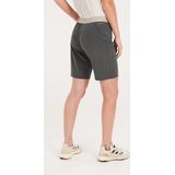 Protest - Prtacacia - Korte Broek - Huntergreen - Regular Fit