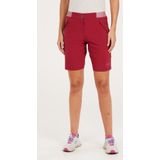 Protest - Prtacacia - Korte Broek - Port Red - Regular Fit