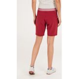 Protest - Prtacacia - Korte Broek - Port Red - Regular Fit