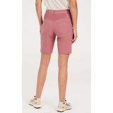 Protest - Prtcedro - Korte Broek - Deco Pink - Regular Fit