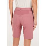 Protest - Prtcedro - Korte Broek - Deco Pink - Regular Fit