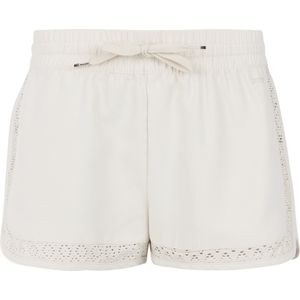 Protest - Prttenerife - Beachshort - Kitoffwhite - 100% Polyester