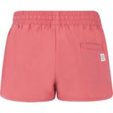 Protest - Prttenerife - Beachshort - Smooth Pink - 100% Polyester