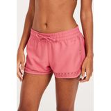 Protest - Prttenerife - Beachshort - Smooth Pink - 100% Polyester