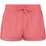 Protest - PRTTENERIFE - Zwemshort - Korte - Blauw - Katoen