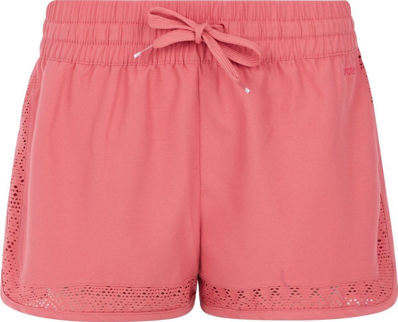 Protest - PRTTENERIFE - Zwemshort - Korte - Blauw - Katoen