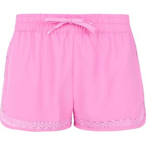 Protest - PRTTENERIFE - Zwemshort - Roze