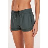 Protest - PRTTENERIFE - Zwemshort - Donkergroen