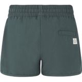 Protest - PRTTENERIFE - Zwemshort - Donkergroen