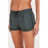 Protest - PRTTENERIFE - Zwemshort - Donkergroen