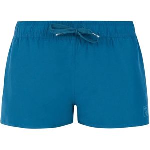 Protest PRTEVI Dames Strandshorts