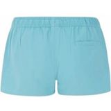 Protest - Prtevi - Shorts - Blauw - Dames