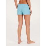 Protest - Prtevi - Shorts - Blauw - Dames