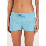 Protest - Prtevi - Shorts - Blauw - Dames