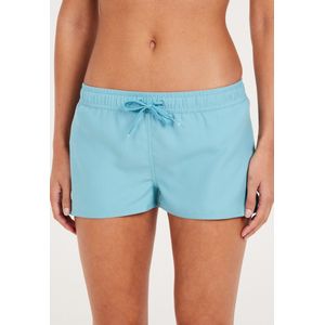 Protest - Prtevi - Shorts - Blauw - Dames
