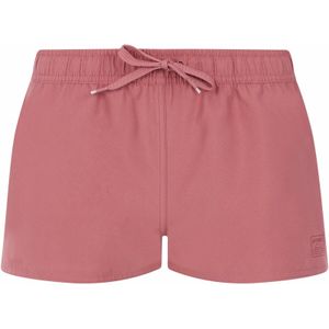 Badeshorts Damen Protest Prtevi