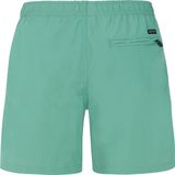 Protest - Faster - Boardshort - Frosty Green - 100% Polyamide