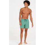 Protest - Faster - Boardshort - Frosty Green - 100% Polyamide