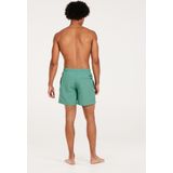 Protest - Faster - Boardshort - Frosty Green - 100% Polyamide